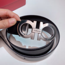 Load image into Gallery viewer, BL049 Wide:3.5cm