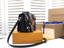 Load image into Gallery viewer, LB312 9.8x7.5x2.8 inch