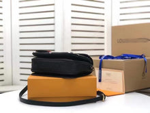 Load image into Gallery viewer, LB312 9.8x7.5x2.8 inch