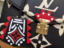 Load image into Gallery viewer, LB312 9.8x7.5x2.8 inch