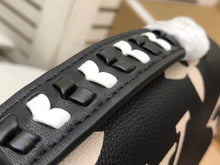 Load image into Gallery viewer, LB312 9.8x7.5x2.8 inch