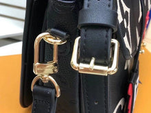 Load image into Gallery viewer, LB312 9.8x7.5x2.8 inch