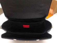 Load image into Gallery viewer, LB312 9.8x7.5x2.8 inch