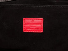 Load image into Gallery viewer, LB312 9.8x7.5x2.8 inch