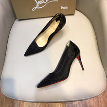 Load image into Gallery viewer, SE258 Size 11 The lowest price, the last one。