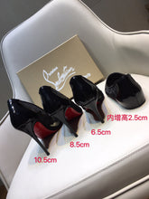 Load image into Gallery viewer, SE258 Size 11 The lowest price, the last one。