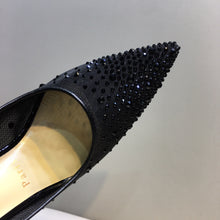 Load image into Gallery viewer, SE258 Size 11 The lowest price, the last one。