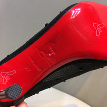 Load image into Gallery viewer, SE258