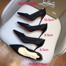 Load image into Gallery viewer, SE258 Size 11 The lowest price, the last one。