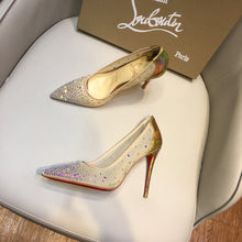 Load image into Gallery viewer, SE260