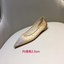 Load image into Gallery viewer, SE260