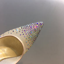 Load image into Gallery viewer, SE260