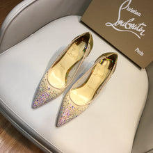 Load image into Gallery viewer, SE260