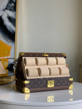 Load image into Gallery viewer, LB313 HIGHEST QUALITY VERSION 13.4x5x7.1inch