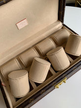 Load image into Gallery viewer, LB313 HIGHEST QUALITY VERSION 13.4x5x7.1inch