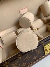 Load image into Gallery viewer, LB313 HIGHEST QUALITY VERSION 13.4x5x7.1inch