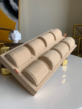 Load image into Gallery viewer, LB313 HIGHEST QUALITY VERSION 13.4x5x7.1inch