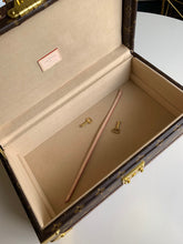 Load image into Gallery viewer, LB313 HIGHEST QUALITY VERSION 13.4x5x7.1inch