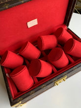 Load image into Gallery viewer, LB313 HIGHEST QUALITY VERSION 13.4x5x7.1inch