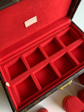 Load image into Gallery viewer, LB313 HIGHEST QUALITY VERSION 13.4x5x7.1inch