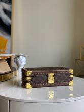 Load image into Gallery viewer, LB313 HIGHEST QUALITY VERSION 13.4x5x7.1inch