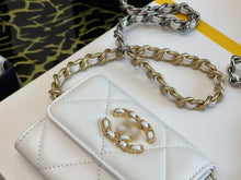 Load image into Gallery viewer, CC233 HIGHEST QUALITY VERSION 3.3x4.7x1inch