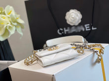 Load image into Gallery viewer, CC233 HIGHEST QUALITY VERSION 3.3x4.7x1inch