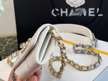 Load image into Gallery viewer, CC233 HIGHEST QUALITY VERSION 3.3x4.7x1inch