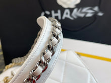 Load image into Gallery viewer, CC233 HIGHEST QUALITY VERSION 3.3x4.7x1inch