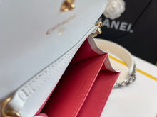 Load image into Gallery viewer, CC233 HIGHEST QUALITY VERSION 3.3x4.7x1inch