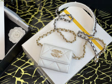 Load image into Gallery viewer, CC233 HIGHEST QUALITY VERSION 3.3x4.7x1inch