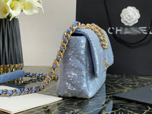 Load image into Gallery viewer, CC234 HIGHEST QUALITY VERSION 6.3x10.2x3.5inch