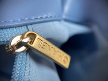 Load image into Gallery viewer, CC234 HIGHEST QUALITY VERSION 6.3x10.2x3.5inch