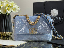 Load image into Gallery viewer, CC234 HIGHEST QUALITY VERSION 6.3x10.2x3.5inch