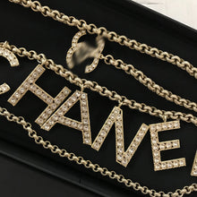 Load image into Gallery viewer, JW171