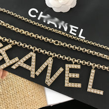 Load image into Gallery viewer, JW171