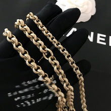 Load image into Gallery viewer, JW171