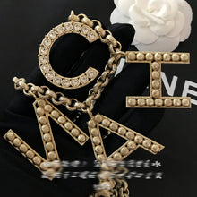 Load image into Gallery viewer, JW171