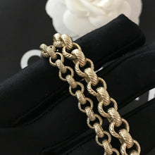 Load image into Gallery viewer, JW171