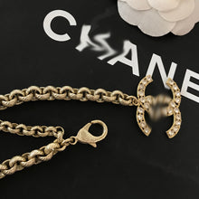 Load image into Gallery viewer, JW171