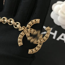 Load image into Gallery viewer, JW171