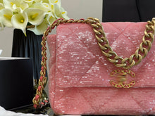 Load image into Gallery viewer, CC235 HIGHEST QUALITY VERSION S: 6.3x10.2x3.5inch M: 7.9x11.8x3.9inch