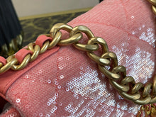 Load image into Gallery viewer, CC235 HIGHEST QUALITY VERSION S: 6.3x10.2x3.5inch M: 7.9x11.8x3.9inch