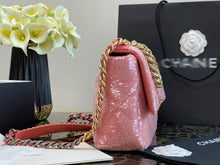 Load image into Gallery viewer, CC235 HIGHEST QUALITY VERSION S: 6.3x10.2x3.5inch M: 7.9x11.8x3.9inch