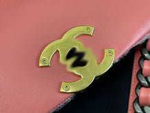 Load image into Gallery viewer, CC235 HIGHEST QUALITY VERSION S: 6.3x10.2x3.5inch M: 7.9x11.8x3.9inch