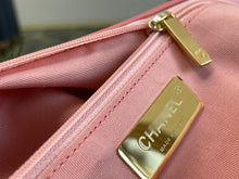 Load image into Gallery viewer, CC235 HIGHEST QUALITY VERSION S: 6.3x10.2x3.5inch M: 7.9x11.8x3.9inch