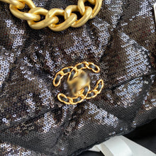 Load image into Gallery viewer, CC236 HIGHEST QUALITY VERSION S: 6.3x10.2x3.5inch M: 7.9x11.8x3.9inch