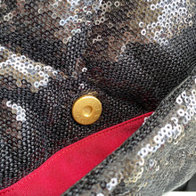 Load image into Gallery viewer, CC236 HIGHEST QUALITY VERSION S: 6.3x10.2x3.5inch M: 7.9x11.8x3.9inch