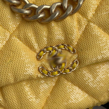 Load image into Gallery viewer, CC237 HIGHEST QUALITY VERSION S: 6.3x10.2x3.5inch M: 7.9x11.8x3.9inch