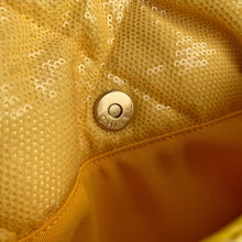 Load image into Gallery viewer, CC237 HIGHEST QUALITY VERSION S: 6.3x10.2x3.5inch M: 7.9x11.8x3.9inch